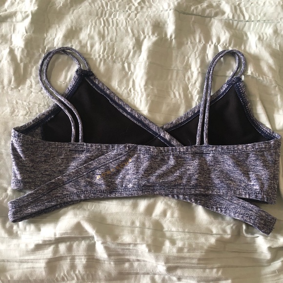 Honeycut dancewear - Picture 2 of 3